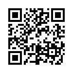 PTKM50-59VM QRCode