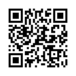 PTKM50-894H QRCode