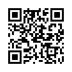PTKM500-894 QRCode