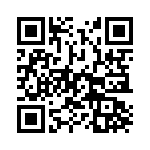PTKM500R-59 QRCode