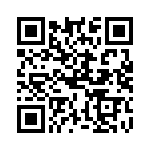 PTKM500R-59H QRCode