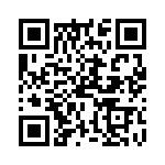 PTKM50R-121 QRCode