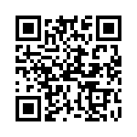 PTKM50R-121VM QRCode