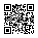 PTKM50R-50SM QRCode