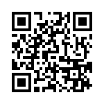 PTKM50R-50VM QRCode