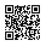 PTKM50R-894 QRCode