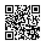 PTKM50R-894H QRCode