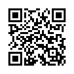 PTKM50R-894VM QRCode