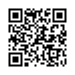 PTKM75-121 QRCode