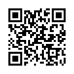 PTKM75-40SM QRCode