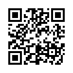 PTKM75-50H QRCode