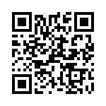 PTKM75-50VM QRCode