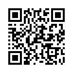 PTKM75-894H QRCode