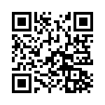 PTKM750-59VM QRCode