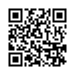 PTKM750R-59H QRCode
