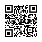 PTKM75R-121 QRCode
