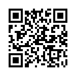PTKM75R-121H QRCode