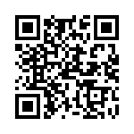 PTKM75R-894H QRCode