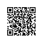 PTL01-15W0-103B1 QRCode