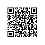 PTL20-10O0-504B2 QRCode