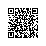 PTL20-15R0-104B1 QRCode