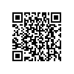 PTL20-15R1-503B2 QRCode