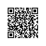 PTL30-10R1-502B2 QRCode
