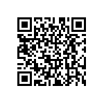 PTL30-15A1-102B1 QRCode