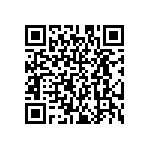 PTL30-15G1-103B2 QRCode