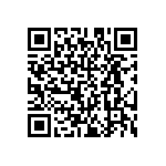 PTL30-15G1-104B2 QRCode