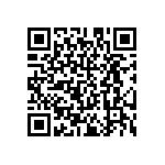 PTL30-15O0-104B2 QRCode