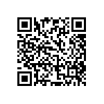 PTL30-15O0-105B2 QRCode