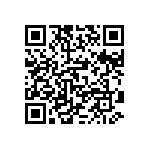 PTL30-15RG-103B1 QRCode