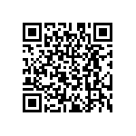 PTL30-15RR-103B1 QRCode