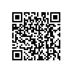 PTL30-15W1-102B1 QRCode