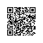 PTL30-19A1-103B2 QRCode