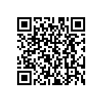 PTL30-19O1-103B1 QRCode