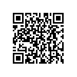 PTL30-19O1-103B2 QRCode