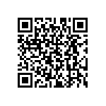 PTL30-19R1-103B2 QRCode