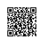 PTL45-10R0-104B2 QRCode