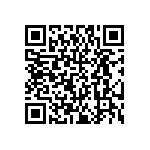 PTL45-15G1-104B2 QRCode
