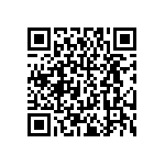 PTL45-15O0-104A3 QRCode