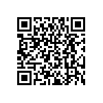 PTL45-15R0-105A2 QRCode