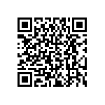 PTL45-15R1-104B2 QRCode