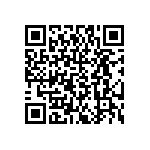 PTL45-15R1-503B2 QRCode