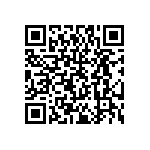 PTL45-19G0-104B2 QRCode