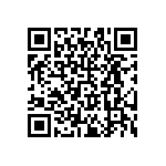 PTL60-10A0-103A2 QRCode