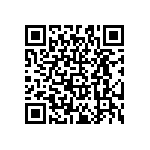 PTL60-10A0-103B2 QRCode