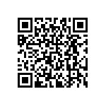 PTL60-10O0-203B2 QRCode