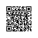 PTL60-10R0-103B2 QRCode